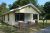 809 13th Ct Phenix City, AL 36867