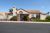 28106 Orange Grove Ave Menifee, CA 92584