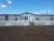 383a County Road N3076 Vernon, AZ 85940