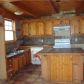 121 Slatton Ln, Searcy, AR 72143 ID:16030791