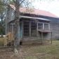 121 Slatton Ln, Searcy, AR 72143 ID:16030793