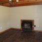 121 Slatton Ln, Searcy, AR 72143 ID:16030795