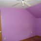 121 Slatton Ln, Searcy, AR 72143 ID:16030797
