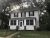 602 4th St Laurel, MD 20707