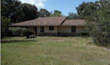 10900 SE 108th Terrace Rd Belleview, FL 34420