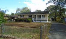 267 8th St Pasadena, MD 21122