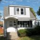 911 31st St, Bay City, MI 48708 ID:16020863