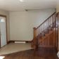 911 31st St, Bay City, MI 48708 ID:16025215