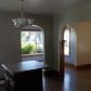 911 31st St, Bay City, MI 48708 ID:16025216