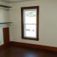 911 31st St, Bay City, MI 48708 ID:16025218