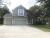 15714 Hinkle Ave Belton, MO 64012