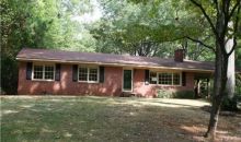 103 Terrace Rd West Point, GA 31833