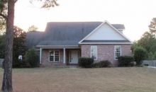 310 Buckskin Dr Macon, GA 31216