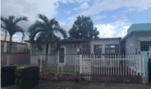 4-a-6 Lomas Verdes Bayamon, PR 00960