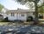 239 C Street Penns Grove, NJ 08069