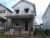 244 Susquehanna Ave Pittston, PA 18643