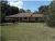 10900 SE 108th Terrace Rd Belleview, FL 34420