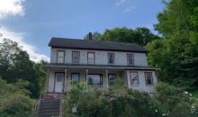 223 East Road Adams, MA 01220