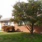 41105 Memphis Dr, Sterling Heights, MI 48313 ID:16020803