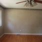 41105 Memphis Dr, Sterling Heights, MI 48313 ID:16025220