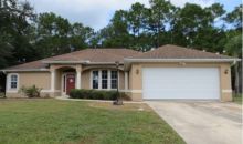 5122 Lady Slipper Ave North Port, FL 34291