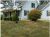 4836 State Rt 919 Olaton, KY 42361