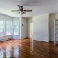 22 Benjamin St, Norwich, CT 06360 ID:16030067