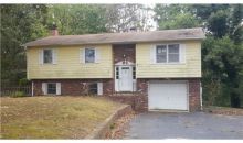 23271 Lakeview Dr California, MD 20619