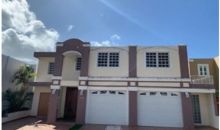 31 Italia St Toa Alta, PR 00953