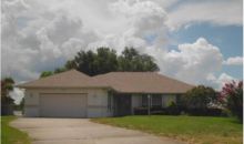 131 Temptation Ct Lake Placid, FL 33852