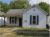 129 Buckner St Winchester, KY 40391