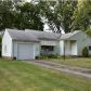 1132 Westview Ave, Ashland, OH 44805 ID:16010190