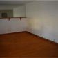 1132 Westview Ave, Ashland, OH 44805 ID:16010191