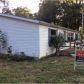 2857 N Pleasant Highway, Saint Marys, WV 26170 ID:16024554