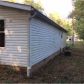 2857 N Pleasant Highway, Saint Marys, WV 26170 ID:16024559