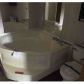 2857 N Pleasant Highway, Saint Marys, WV 26170 ID:16024560