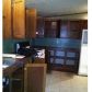 2857 N Pleasant Highway, Saint Marys, WV 26170 ID:16024561