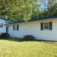 1081 Waynoka Dr, Sardinia, OH 45171 ID:16025519