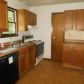 1081 Waynoka Dr, Sardinia, OH 45171 ID:16025521