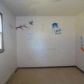 1081 Waynoka Dr, Sardinia, OH 45171 ID:16025523