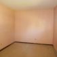 1081 Waynoka Dr, Sardinia, OH 45171 ID:16025524