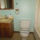 1081 Waynoka Dr, Sardinia, OH 45171 ID:16025525