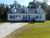 229 Vermilion Drive Parkton, NC 28371