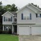 109 Trinity Drive, New Bern, NC 28560 ID:16018545