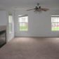 109 Trinity Drive, New Bern, NC 28560 ID:16018549