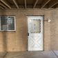 600 Pacific Avenue Unit D103, Atlantic City, NJ 08401 ID:16024168