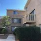 600 Pacific Avenue Unit D103, Atlantic City, NJ 08401 ID:16024169