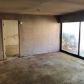 600 Pacific Avenue Unit D103, Atlantic City, NJ 08401 ID:16024172