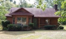 1 Henderson St Repton, AL 36475