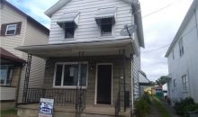 244 Susquehanna Ave Pittston, PA 18643